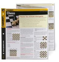 Chess (Quamut)