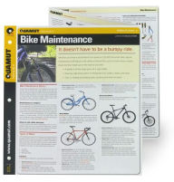 Bike Maintenance (Quamut)