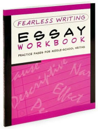 Writing fellowships for new writers image