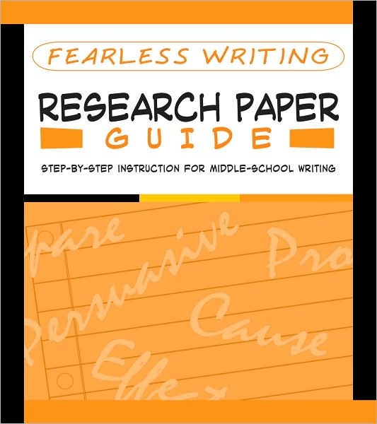 Research paper generator image