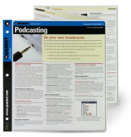 Podcasting (Quamut)