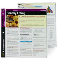 Healthy Eating (Quamut)