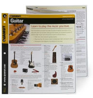 Guitar (Quamut)