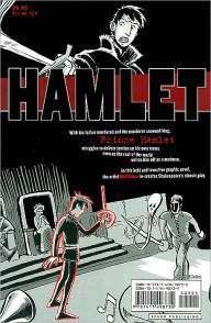 no fear shakespeare hamlet Hamlet (no fear shakespeare) (sparknotes) at booksamillioncom no fear shakespeare gives you the complete text of hamlet on. no fear shakespeare hamlet Hamlet (no fear shakespeare) (sparknotes) at booksamillioncom no fear shakespeare gives you the complete text of hamlet on.