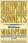 Sonnets (Barnes & Noble Shakespeare)