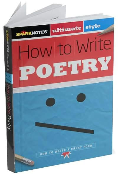 Sympathy for gatsby quotes picture