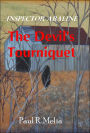The Devil's Tourniquet