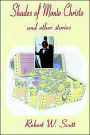 Shades of Monte Christo and Other Short Stories