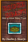The Hope Chest