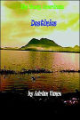 Destinies
