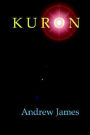Kuron