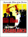 Memorable films of the Forties
