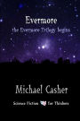 Evermore