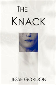 The Knack