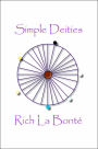 Simple Deities