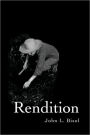 Rendition