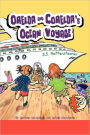 Orelda And Corelda's Ocean Voyage