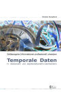 Time Frame - Umsetzung zeitbezogener Daten in betrieblichen Informationssystemen