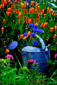 Summer's Hand