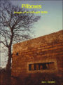 Pillboxes - Images of an Unfought Battle