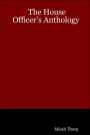 The House Officer's Anthology