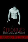 Stronger