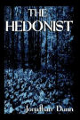 The Hedonist