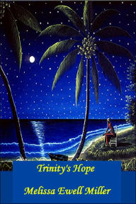 Trinity's Hope