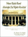 Where Rebels Roost: Mississippi Civil Rights Revisited