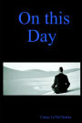 On this Day