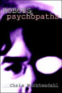 Robots and Psychopaths