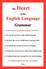 The Heart of the English Language Grammar