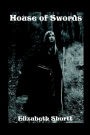 House Of Swords