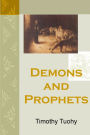 Demons And Prophets