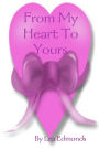 From My Heart to Yours