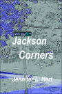 Jackson Corners