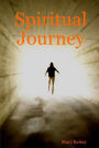 Spiritual Journey