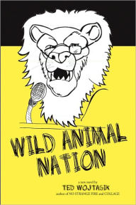 Wild animal Nation