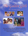 The Golden Girls - The Ultimate Viewing Guide