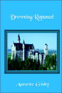 Drowning Rapunzel