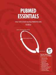 Pubmed Essentials