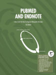 Alternative view 1 of Pubmed and Endnote