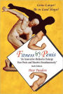 Fitness By Penis