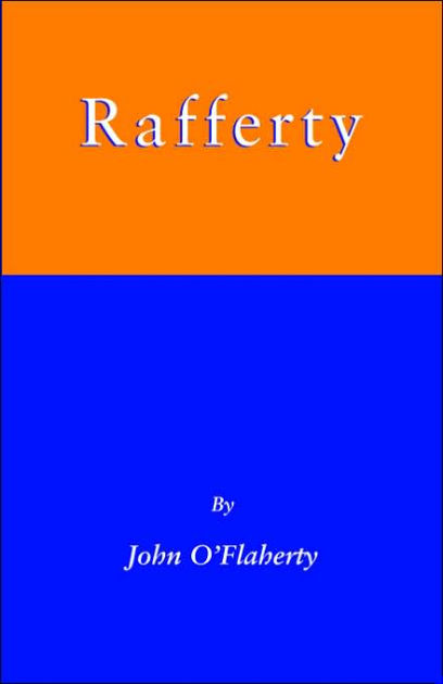 Rafferty's coupons
