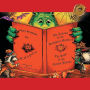 The Taming of the Halloween Monster: The Saga of the Gallant Platoon