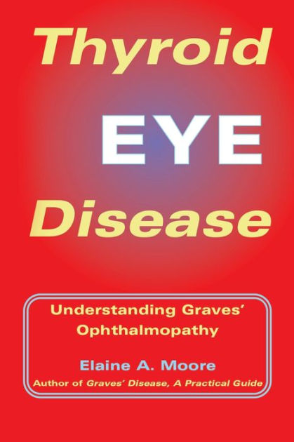 understanding thyroid disease essay understanding thyroid disease essay
