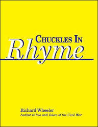 Chuckles in Rhyme