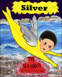 Silver the Sea Gooch