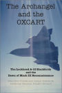 The Archangel and the OXCART: The Lockheed A-12 Blackbirds and the Dawn of Mach III Reconnaissance