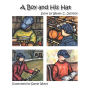 A Boy and His Hat